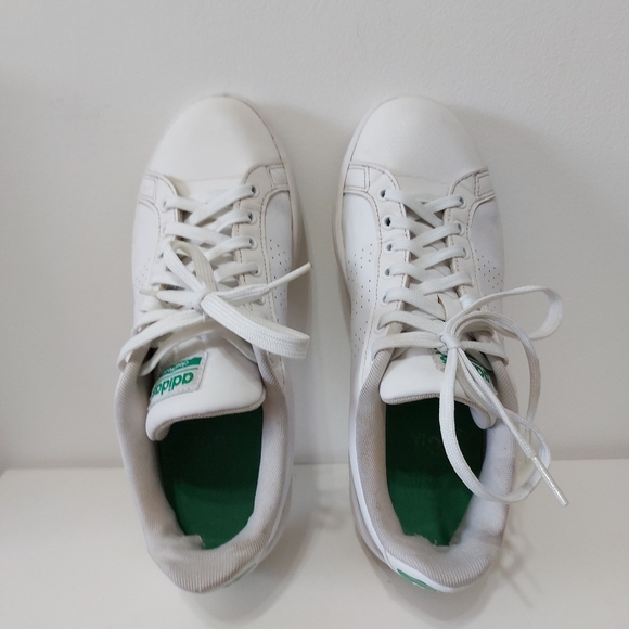 Adidas shoes - Picture 5 of 16